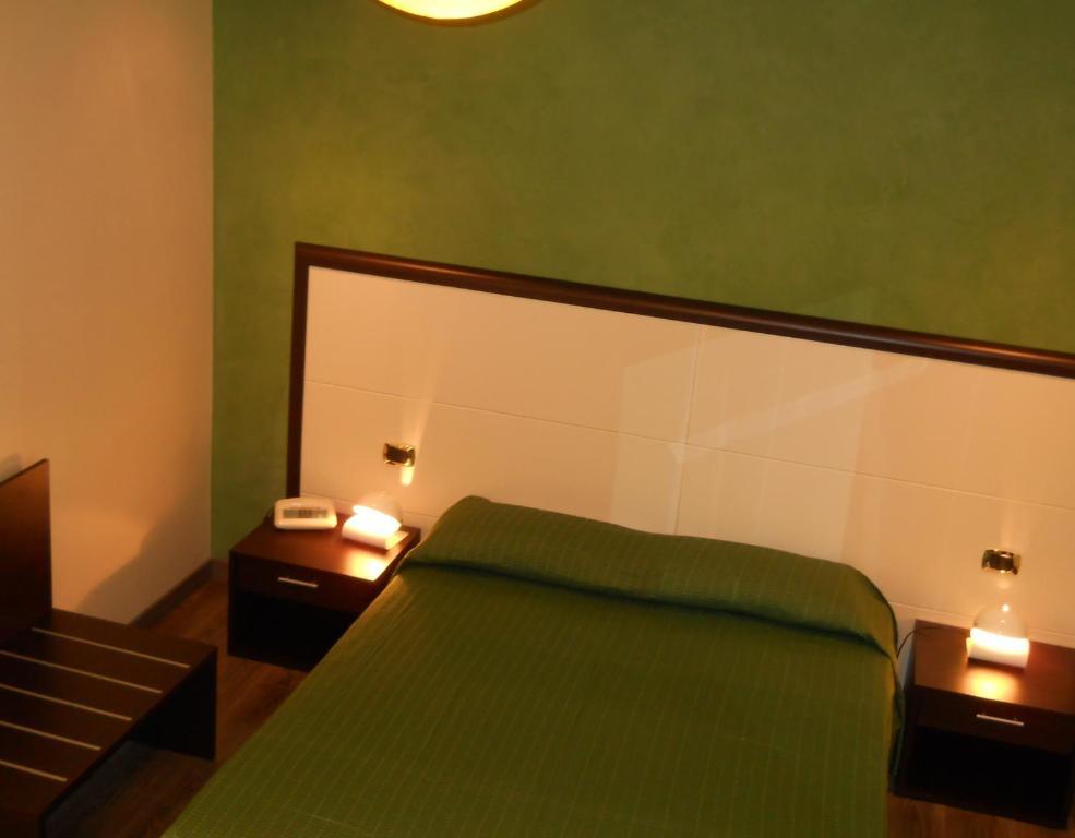 La Bastia Hotel & Resort Soriano nel Cimino Cameră foto
