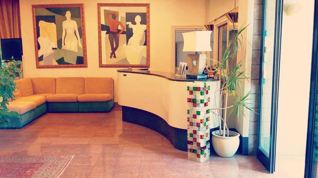 La Bastia Hotel & Resort Soriano nel Cimino Exterior foto