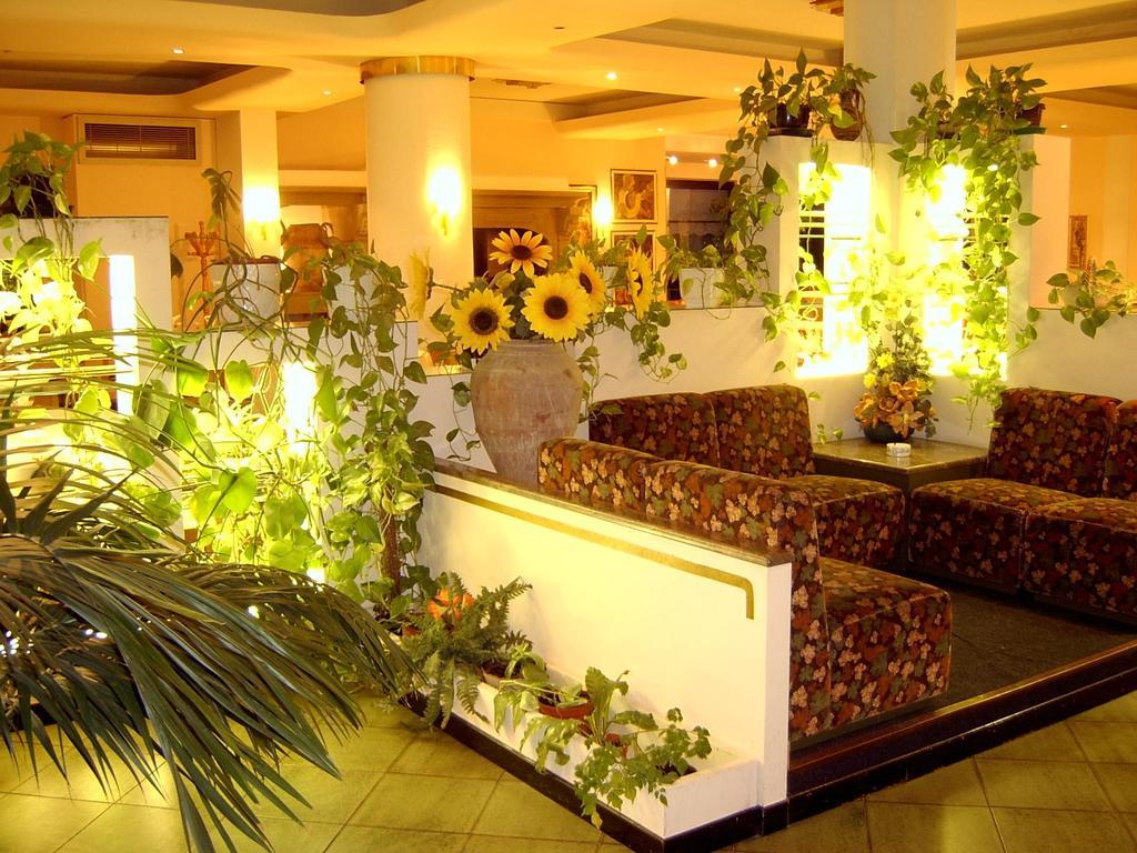 La Bastia Hotel & Resort Soriano nel Cimino Exterior foto