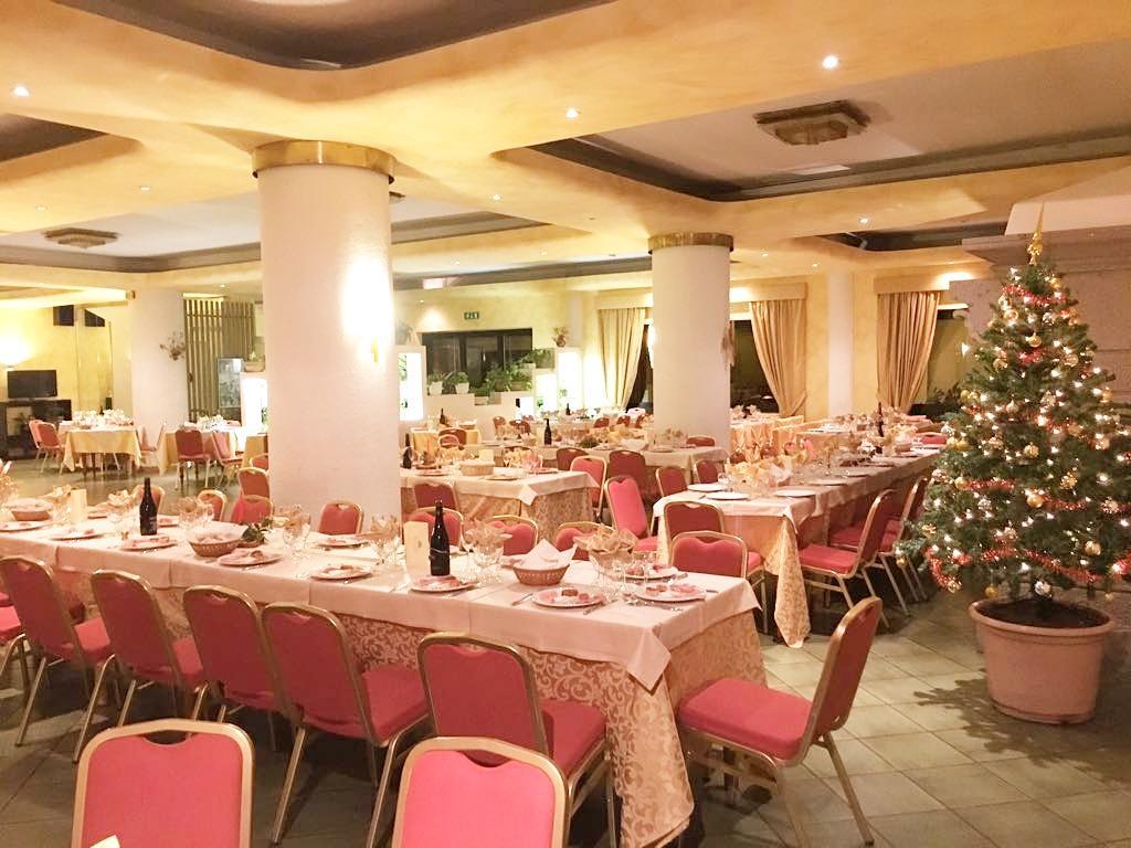 La Bastia Hotel & Resort Soriano nel Cimino Exterior foto