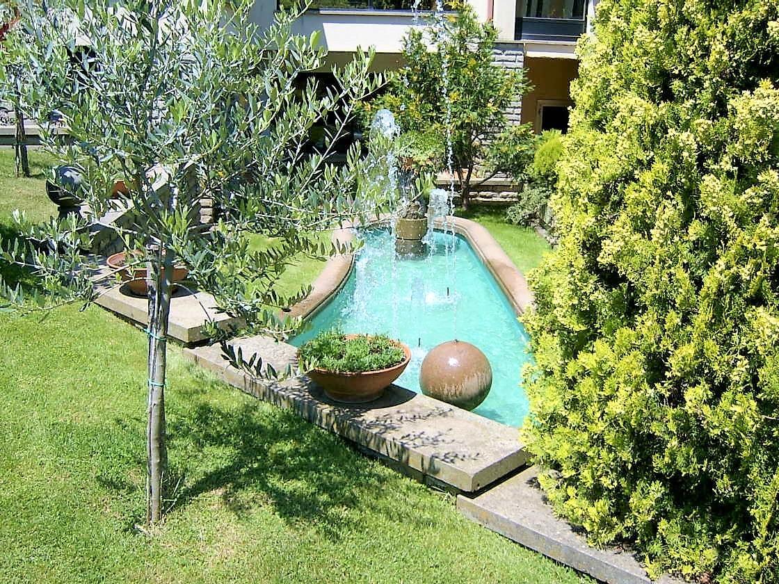 La Bastia Hotel & Resort Soriano nel Cimino Exterior foto
